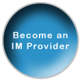become a provider