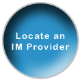 locate a provider