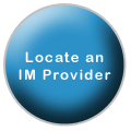 locate a provider